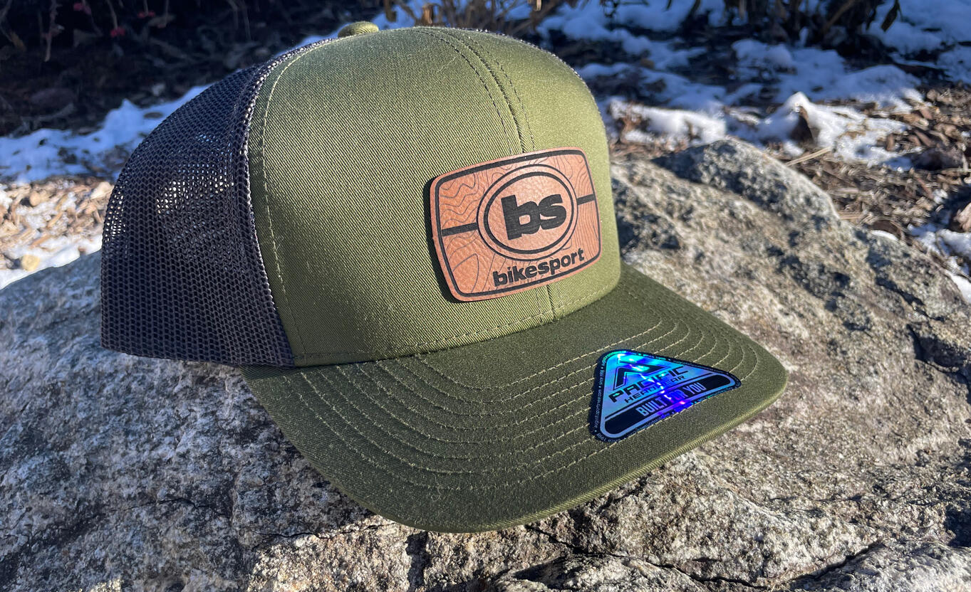 Bike Sport Bike Sport