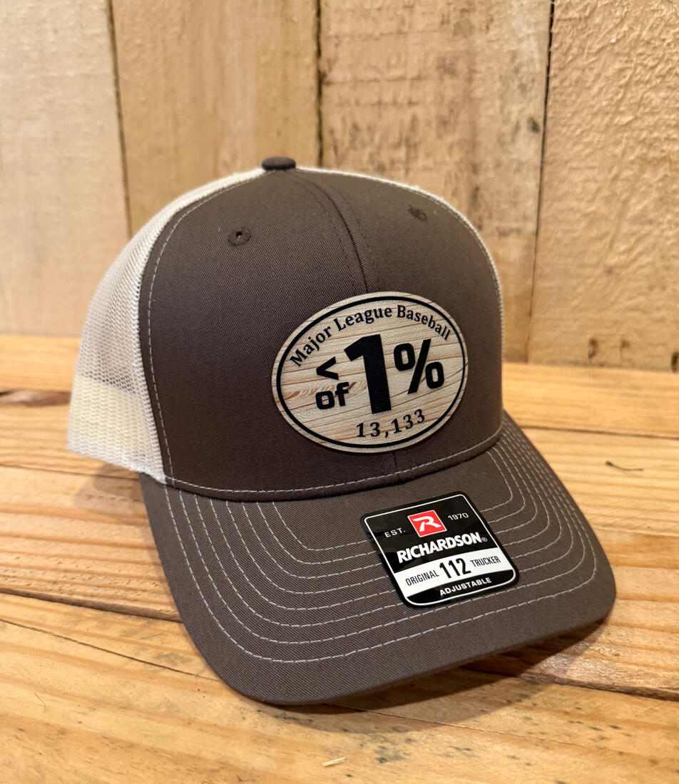 Victory Lane the Game