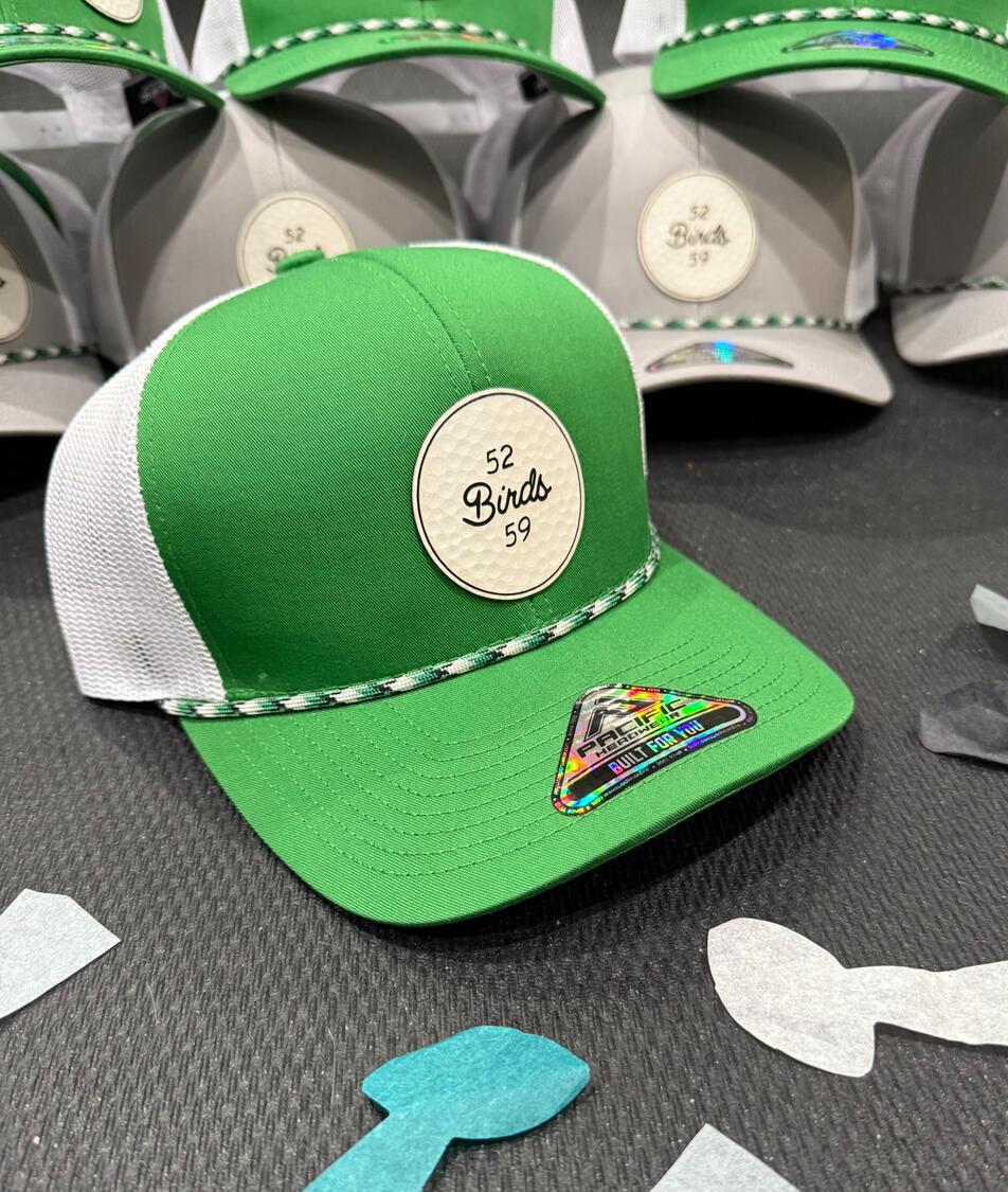 Victory Lane the Game